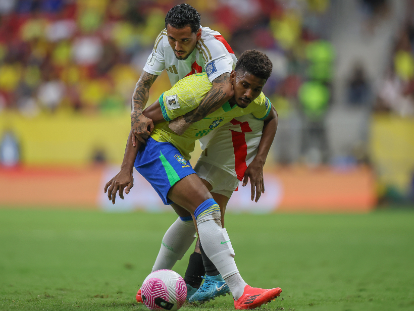 选择我们的五大优势